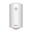 Electric water heater Thermex 50 V SLIM