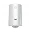 Electric water heater  ARISTON 80L PRO1 R 1,8kw PL 3201819