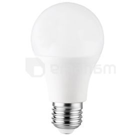 LED Lamp LINUS 6500K 5W 220-240V E27